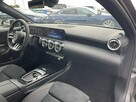 Mercedes A45 AMG Salon PL A45s AMG 4Matic + Automat Skóra Kamery360 - 12