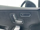 Mercedes A45 AMG Salon PL A45s AMG 4Matic + Automat Skóra Kamery360 - 16