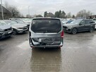 Mercedes V 300 4Matic Automat Kamery360 Wentylacja 239KM - 6