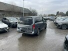 Mercedes V 300 4Matic Automat Kamery360 Wentylacja 239KM - 7
