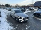 Mercedes E 220 AMG Line Diesel mHEV 4Matic Kamera Podgrzewanie Skóra Pamięć - 3