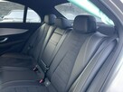 Mercedes E 220 AMG Line Diesel mHEV 4Matic Kamera Podgrzewanie Skóra Pamięć - 12