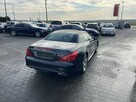 Mercedes SL 500 Europa Pnematyka Kamera Pamięć 456KM - 9