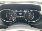 Mercedes SL 500 Europa Pnematyka Kamera Pamięć 456KM - 12