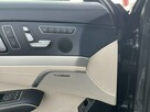 Mercedes SL 500 Europa Pnematyka Kamera Pamięć 456KM - 16