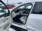 Volvo XC 60 Ultimate Bright Diesel mHEV B5 AWD Skóra Panorama Pamięć 250KM - 5