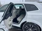 Volvo XC 60 Ultimate Bright Diesel mHEV B5 AWD Skóra Panorama Pamięć 250KM - 6