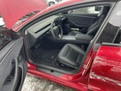 Tesla Model 3 AWD Long range Dual motor Panorama Radar 360 - 7