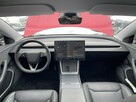 Tesla Model 3 AWD Long range Dual motor Panorama Radar 360 - 9