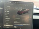 Tesla Model 3 AWD Long range Dual motor Panorama Radar 360 - 11