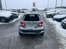 Suzuki Ignis Comfort AllGrip Klimatyzacja Kamera - 4