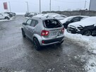 Suzuki Ignis Comfort AllGrip Klimatyzacja Kamera - 6