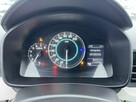 Suzuki Ignis Comfort AllGrip Klimatyzacja Kamera - 10