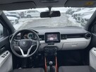 Suzuki Ignis Comfort AllGrip Klimatyzacja Kamera - 11