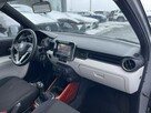 Suzuki Ignis Comfort AllGrip Klimatyzacja Kamera - 13