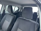 Suzuki Ignis Comfort AllGrip Klimatyzacja Kamera - 14