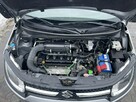 Suzuki Ignis Comfort AllGrip Klimatyzacja Kamera - 15