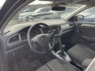Volkswagen T-Roc Klimatronik Podgrzewanie Czujniki parkowania 150KM - 8