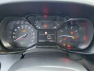 Citroen Berlingo Klimatyzacja Tempomat Czujniki park. - 9