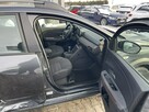 Dacia Sandero Stepway Automat Podgrzewanie Klimatronik Kamera - 7