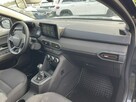 Dacia Sandero Stepway Automat Podgrzewanie Klimatronik Kamera - 12