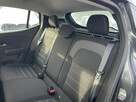 Dacia Sandero Stepway Automat Podgrzewanie Klimatronik Kamera - 13