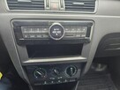 Skoda inny Rapid van odpis vat - 7
