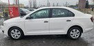 Skoda inny Rapid van odpis vat - 11