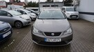 Seat Ibiza z Niemiec. Gwarancja. Polecam !!! - 2