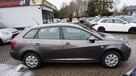Seat Ibiza z Niemiec. Gwarancja. Polecam !!! - 4