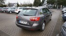 Seat Ibiza z Niemiec. Gwarancja. Polecam !!! - 5