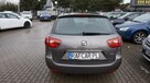 Seat Ibiza z Niemiec. Gwarancja. Polecam !!! - 6
