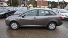 Seat Ibiza z Niemiec. Gwarancja. Polecam !!! - 8