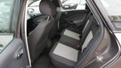 Seat Ibiza z Niemiec. Gwarancja. Polecam !!! - 9