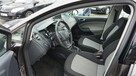 Seat Ibiza z Niemiec. Gwarancja. Polecam !!! - 11