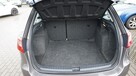 Seat Ibiza z Niemiec. Gwarancja. Polecam !!! - 12