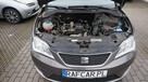 Seat Ibiza z Niemiec. Gwarancja. Polecam !!! - 13