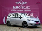 Renault Grand Scenic * R E Z E R W A C J A * - 1