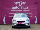 Renault Grand Scenic * R E Z E R W A C J A * - 2
