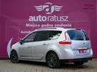 Renault Grand Scenic * R E Z E R W A C J A * - 4