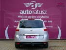 Renault Grand Scenic * R E Z E R W A C J A * - 5