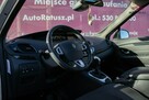 Renault Grand Scenic * R E Z E R W A C J A * - 9