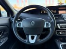 Renault Grand Scenic * R E Z E R W A C J A * - 12