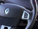 Renault Grand Scenic * R E Z E R W A C J A * - 14