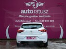 Renault Clio FV 23%*Automat*Benz-Hybryda*Tempomat*Czujniki *Gwarancja*Bezwypadkowy - 5