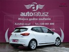Renault Clio FV 23%*Automat*Benz-Hybryda*Tempomat*Czujniki *Gwarancja*Bezwypadkowy - 6