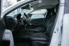 Renault Clio FV 23%*Automat*Benz-Hybryda*Tempomat*Czujniki *Gwarancja*Bezwypadkowy - 8