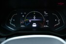 Renault Clio FV 23%*Automat*Benz-Hybryda*Tempomat*Czujniki *Gwarancja*Bezwypadkowy - 13