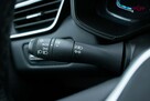 Renault Clio FV 23%*Automat*Benz-Hybryda*Tempomat*Czujniki *Gwarancja*Bezwypadkowy - 14