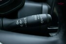 Renault Clio FV 23%*Automat*Benz-Hybryda*Tempomat*Czujniki *Gwarancja*Bezwypadkowy - 15
